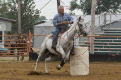 PCSChorseshow81614_IMG_5267