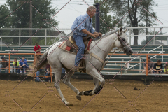 PCSChorseshow81614_IMG_5269