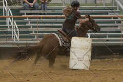 PCSChorseshow81614_IMG_5270