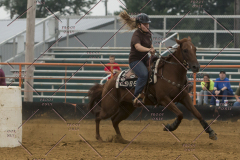 PCSChorseshow81614_IMG_5277