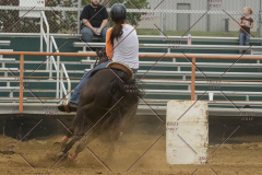 PCSChorseshow81614_IMG_5281