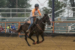 PCSChorseshow81614_IMG_5286