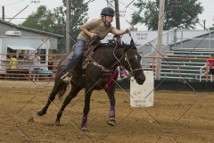 PCSChorseshow81614_IMG_5296