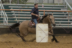 PCSChorseshow81614_IMG_5299