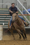 PCSChorseshow81614_IMG_5302