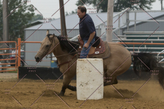 PCSChorseshow81614_IMG_5304