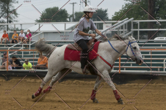 PCSChorseshow81614_IMG_5317