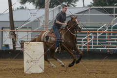PCSChorseshow81614_IMG_5326