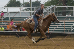 PCSChorseshow81614_IMG_5327
