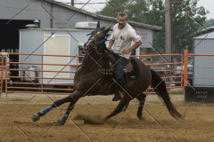 PCSChorseshow81614_IMG_5336