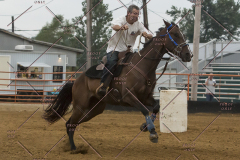 PCSChorseshow81614_IMG_5337