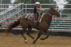 PCSChorseshow81614_IMG_5346