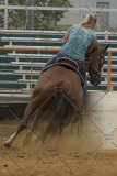PCSChorseshow81614_IMG_5349