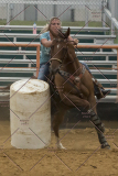 PCSChorseshow81614_IMG_5352