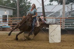 PCSChorseshow81614_IMG_5353