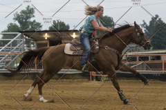 PCSChorseshow81614_IMG_5356