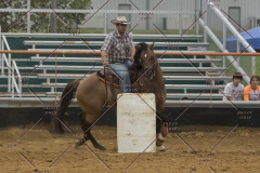 PCSChorseshow81614_IMG_5362