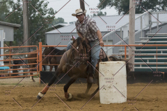 PCSChorseshow81614_IMG_5364