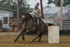 PCSChorseshow81614_IMG_5372