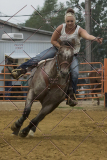 PCSChorseshow81614_IMG_5376
