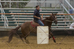 PCSChorseshow81614_IMG_5380