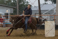 PCSChorseshow81614_IMG_5384