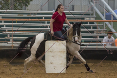PCSChorseshow81614_IMG_5388