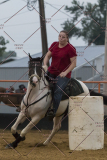 PCSChorseshow81614_IMG_5391