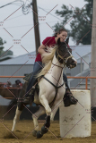 PCSChorseshow81614_IMG_5394