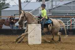 PCSChorseshow81614_IMG_5398