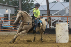 PCSChorseshow81614_IMG_5400