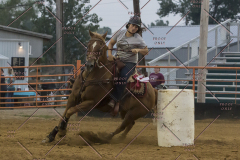 PCSChorseshow81614_IMG_5411