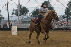 PCSChorseshow81614_IMG_5413