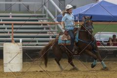 PCSChorseshow81614_IMG_5417