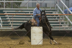 PCSChorseshow81614_IMG_5426