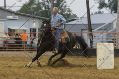 PCSChorseshow81614_IMG_5432