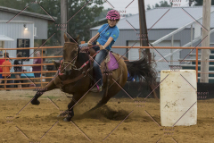 PCSChorseshow81614_IMG_5448