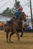 PCSChorseshow81614_IMG_5450
