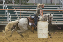 PCSChorseshow81614_IMG_5454