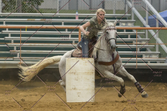 PCSChorseshow81614_IMG_5456