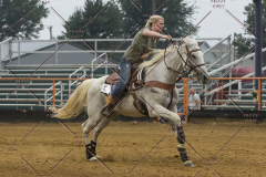 PCSChorseshow81614_IMG_5461