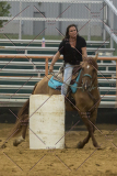 PCSChorseshow81614_IMG_5470