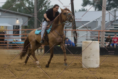 PCSChorseshow81614_IMG_5479