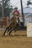 PCSChorseshow81614_IMG_5484