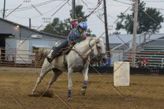 PCSChorseshow81614_IMG_5498