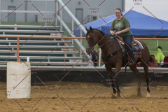 PCSChorseshow81614_IMG_5503
