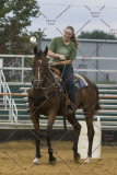 PCSChorseshow81614_IMG_5506