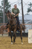 PCSChorseshow81614_IMG_5513