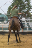 PCSChorseshow81614_IMG_5521