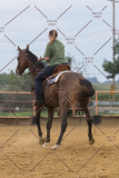 PCSChorseshow81614_IMG_5524